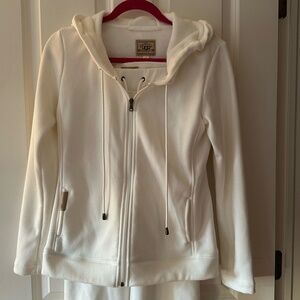 UGG Matched Loungewear - XS